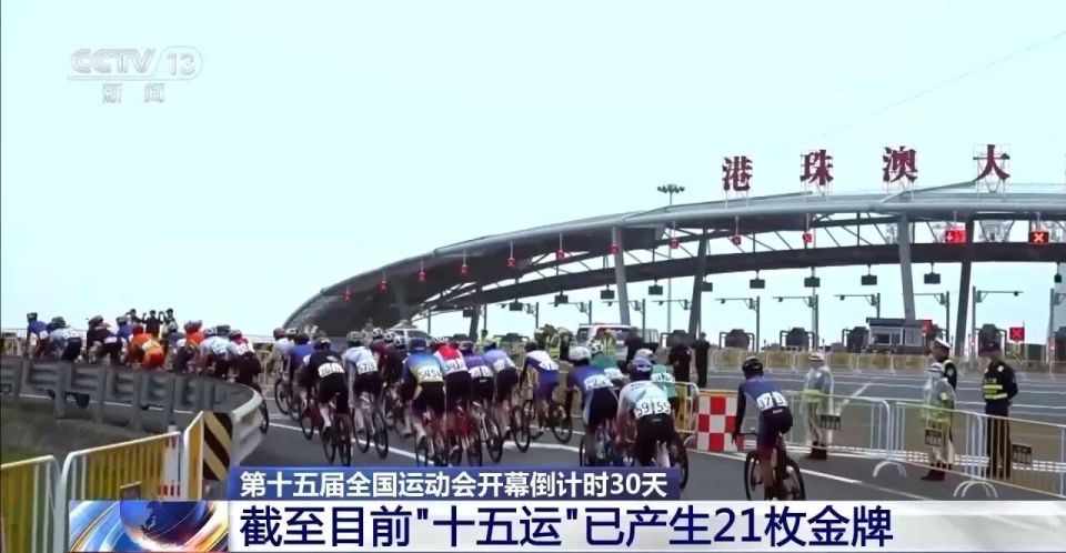 bSrlA, 月底开始, YZKTs