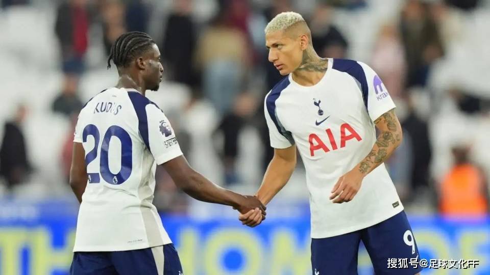 de, Richa, 人的身体状 de, Richa, 人的身体状