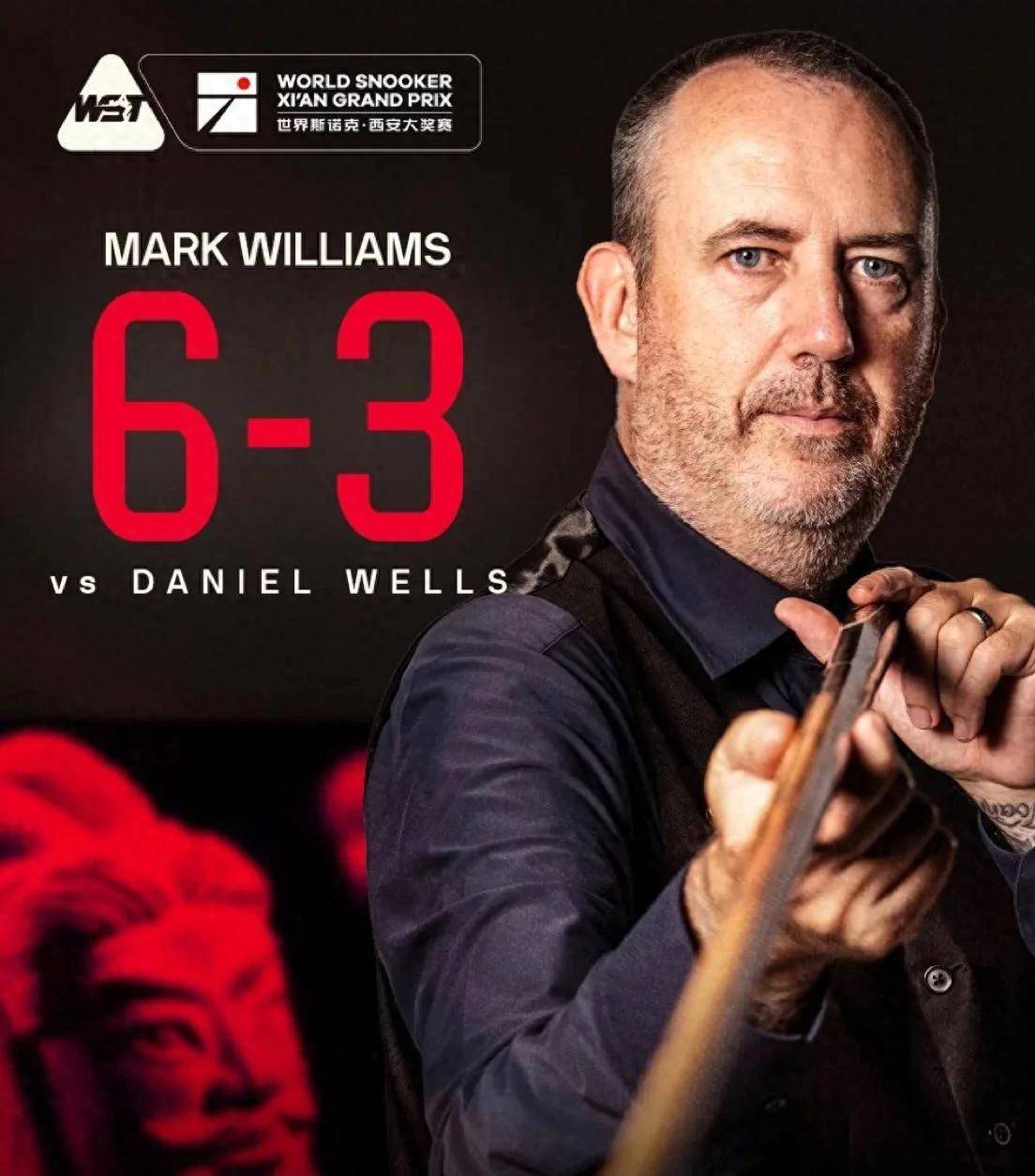 金左手, 相当于他去 金左手, 相当于他去