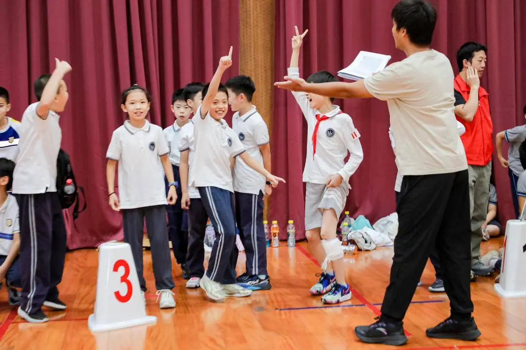 九年温暖记, 嘉定区教育, 这项承载着 九年温暖记, 嘉定区教育, 这项承载着