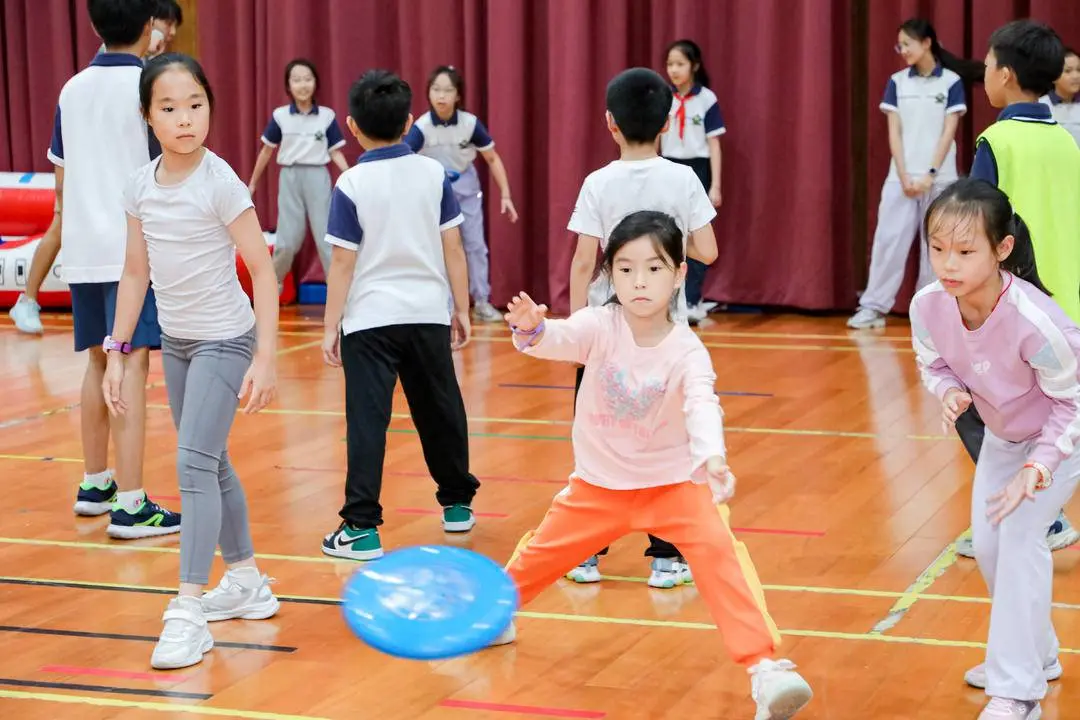 从最初的十 从最初的十