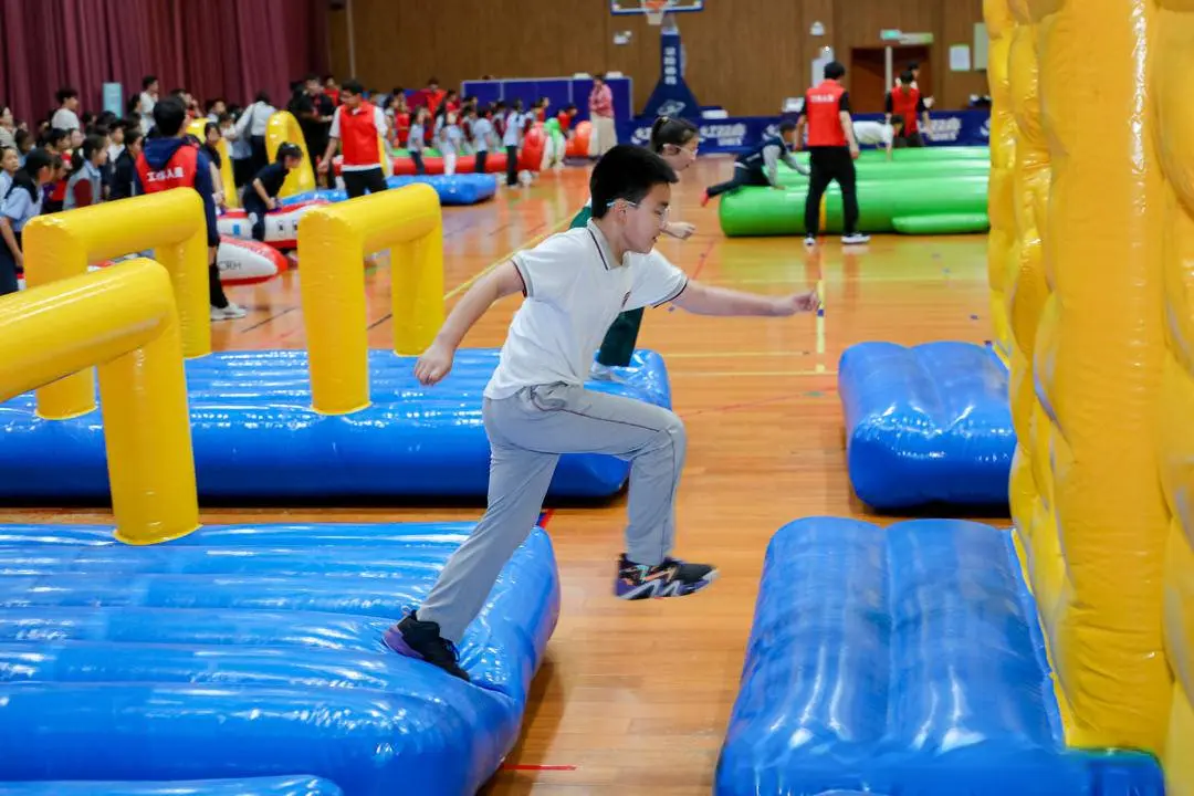 刚刚过去的, 动童年 刚刚过去的, 动童年