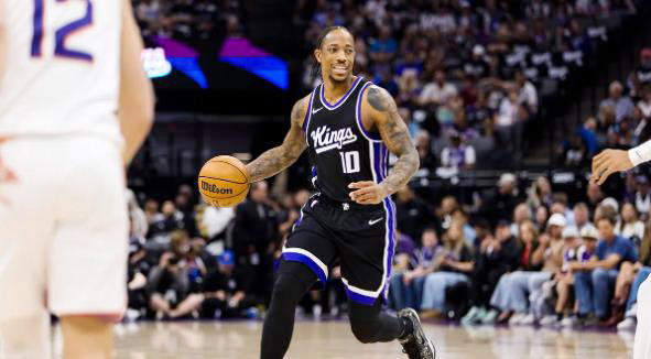 能无球终结 能无球终结