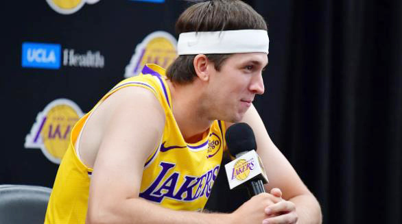 OvtNG, 打三号位, HZB OvtNG, 打三号位, HZB