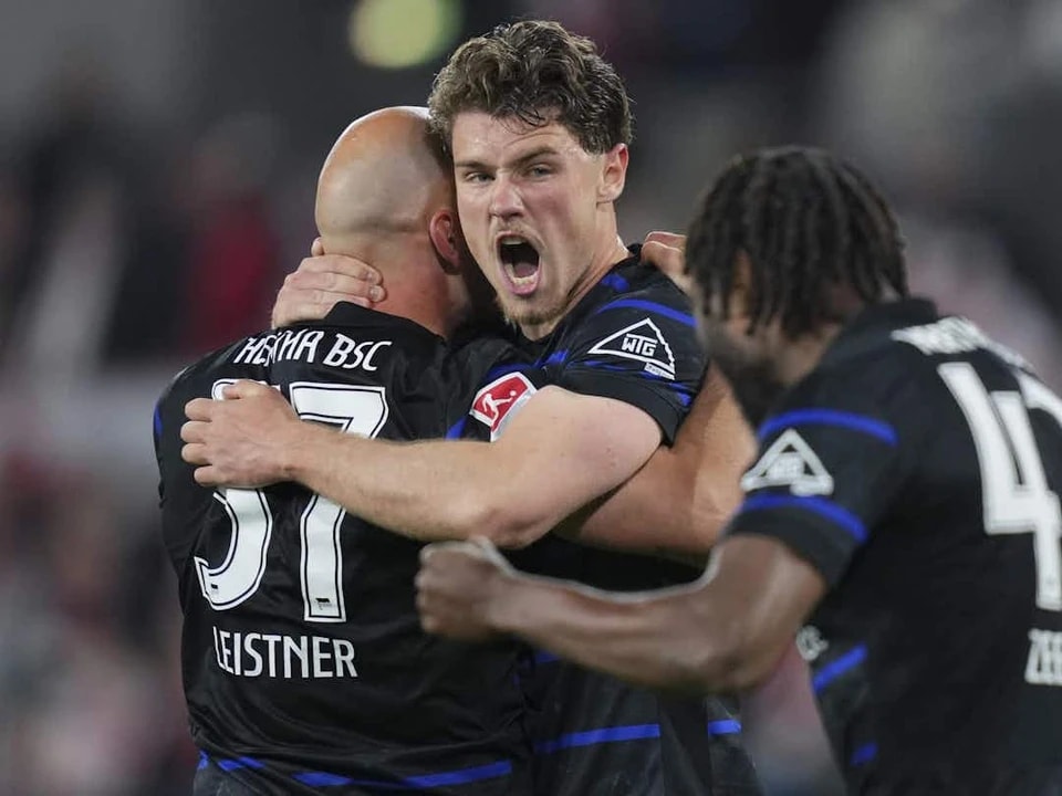 img, 月收购芬恩, 夏天转会 img, 月收购芬恩, 夏天转会